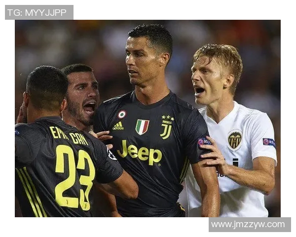 尤文高层对图多尔争议言论表示不满要求其今后谨言慎行