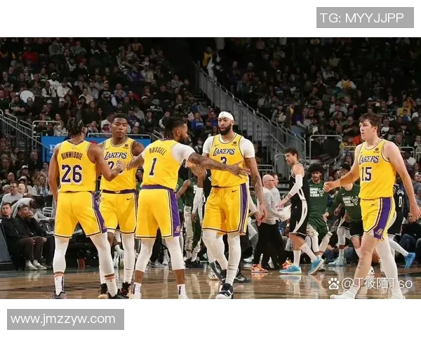 NBA赛事分析火箭客场挑战雷霆湖人主场对决勇士恐难以取胜