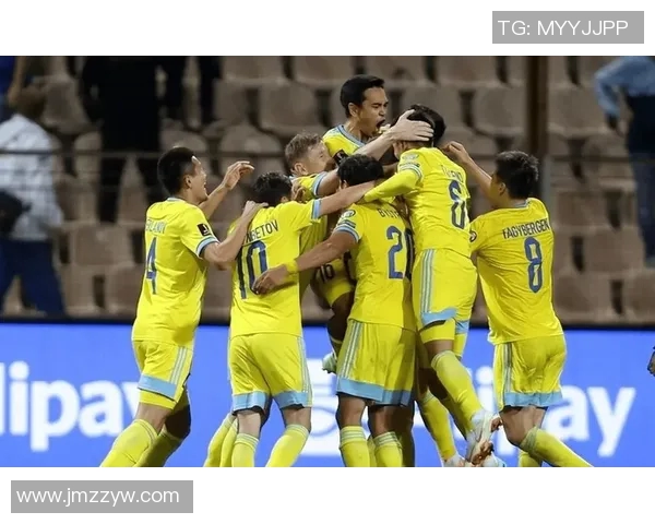 威尔士队长本戴维斯因腿筋受伤缺席世预赛最后两场比赛