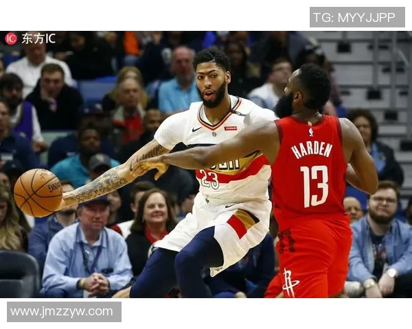 文班卡斯尔全力训练状态回暖前者缺阵对抗鹈鹕后者出战存疑