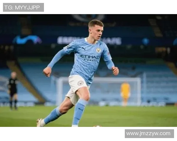 本周欧冠最佳阵容揭晓奥斯梅恩梅里诺福登丹伯恩领衔出战