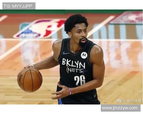 篮网官方宣布海史密斯右膝恢复出现肿胀将于八周后重新评估情况