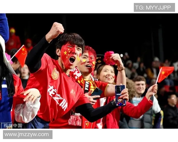 王爱芳直言中国女足与英格兰实力差距明显全力以赴仍难以抗衡