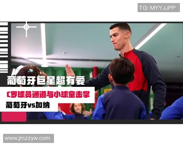 从球童到绝平英雄索博与C罗的时光交错之旅