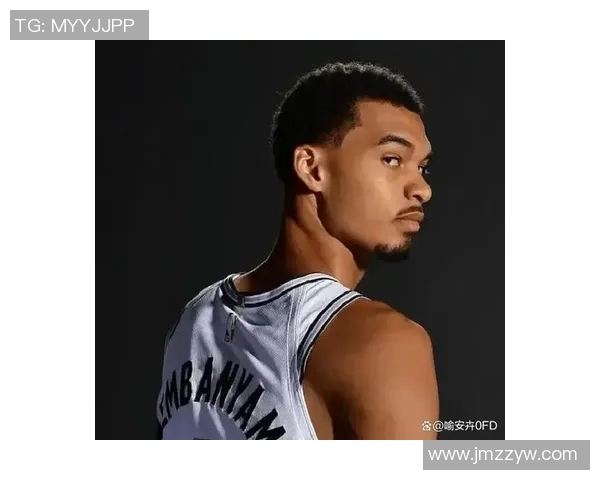 文班亚马谈球队经验不足强调学习雷霆享受胜利的每一个细节