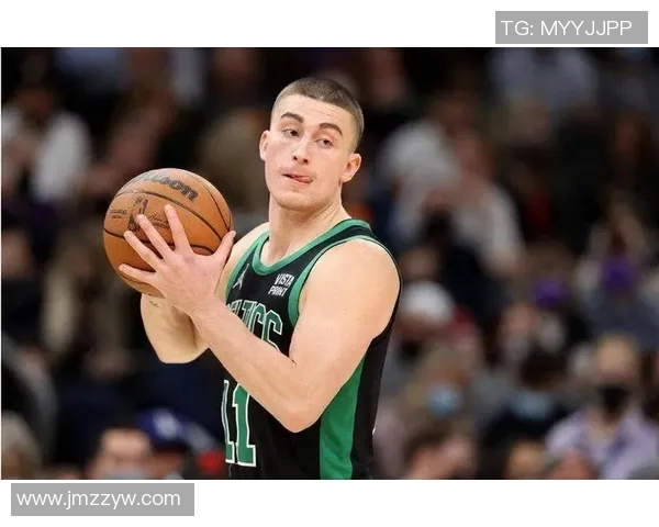 普理查德谈球队表现不佳直言要迅速调整心态迎接下场比赛