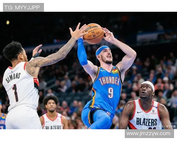 快船迎战愤怒雷霆面临四天休息带来的巨大挑战