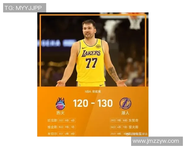 科尔称巴特勒东契奇凭力量基本功和高球商持续制造对手犯规