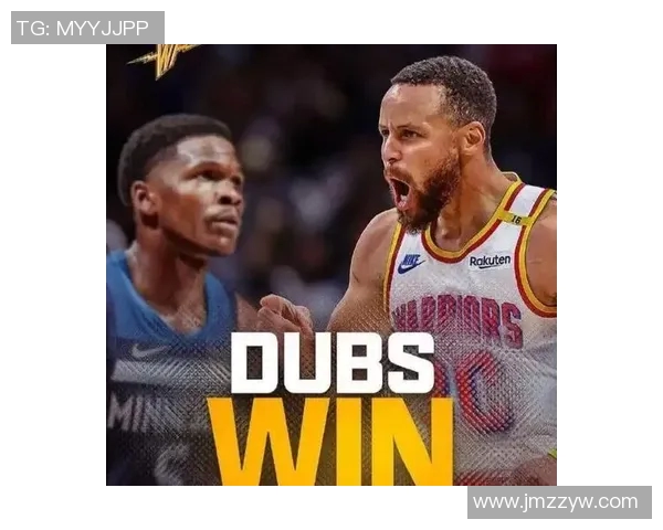 爱德华兹表现平平半场仅得10分次节状态下滑仅得2分