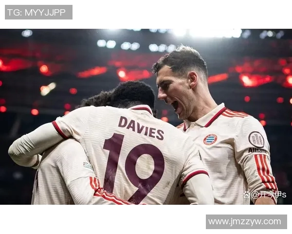 法尔克透露拜仁有意以450万到500万欧回购伊兰昆达