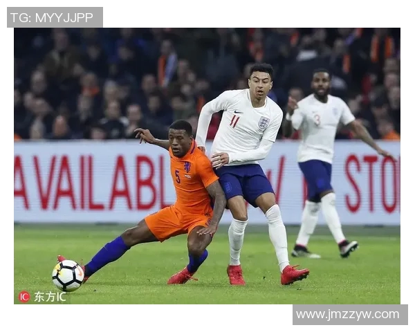 荷兰足球转型之路防线稳固锋线依赖德佩的艰难时刻