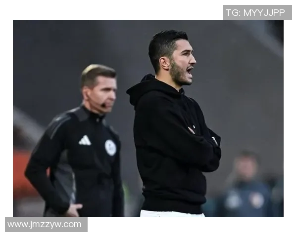 哈曼称多特蒙德中场选择丰富上场球员均能发挥重要作用