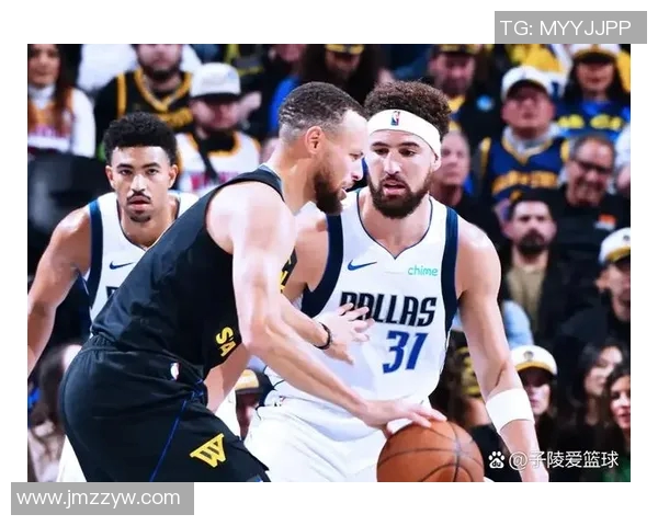 NBA赛事分析火箭客场挑战雷霆湖人主场对决勇士恐难以取胜