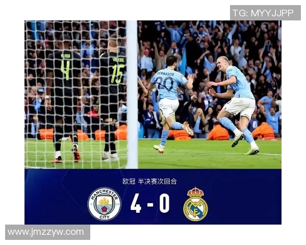 德甲球队在欧冠历史上遭遇惨败曼城药厂双双创下0-7和2-7记录