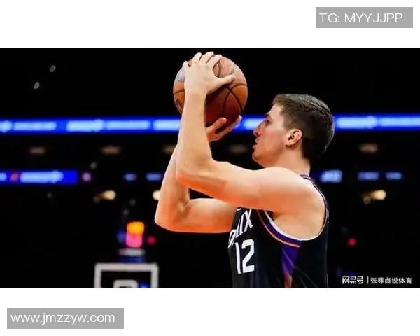 末节逆转11分爱德华兹盛赞吉莱斯皮球技出众表现令人惊艳