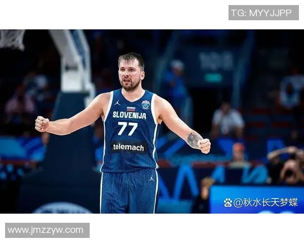 维拉纽瓦解析联盟前五球星：约基奇SGA东契奇文班亚马与字母哥的独特魅力