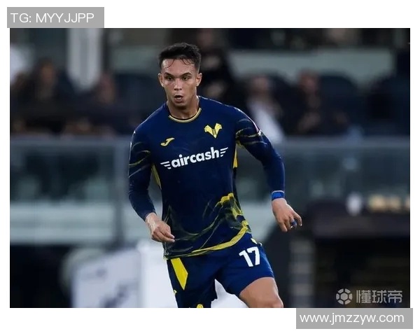 莫雷托透露罗马对恩里克感兴趣但国米球员明年一月不会离队