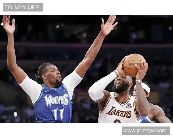 湖人第三节狂飙31-15逆转黄蜂赛季最佳表现再现球场风采