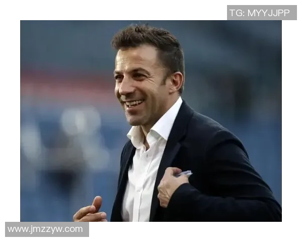 皮耶罗谈尤文轮换模式适应情况强调连续性不足影响球队表现