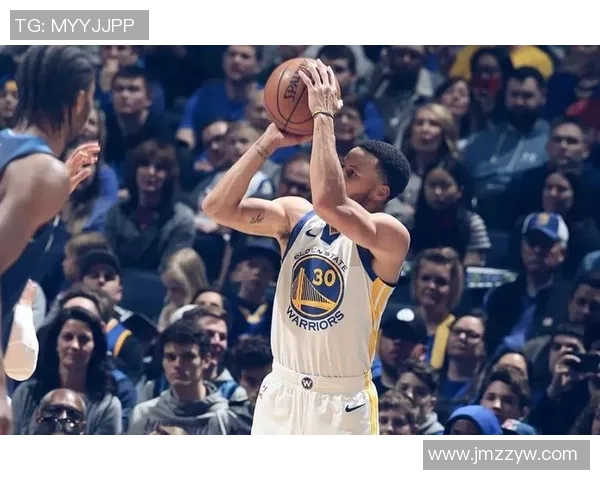 赛季至今末节投篮命中数排行榜小里领衔字母莫布里马克西紧随其后