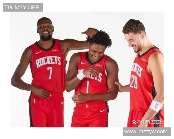 NBA赛事分析火箭客场挑战雷霆湖人主场对决勇士恐难以取胜