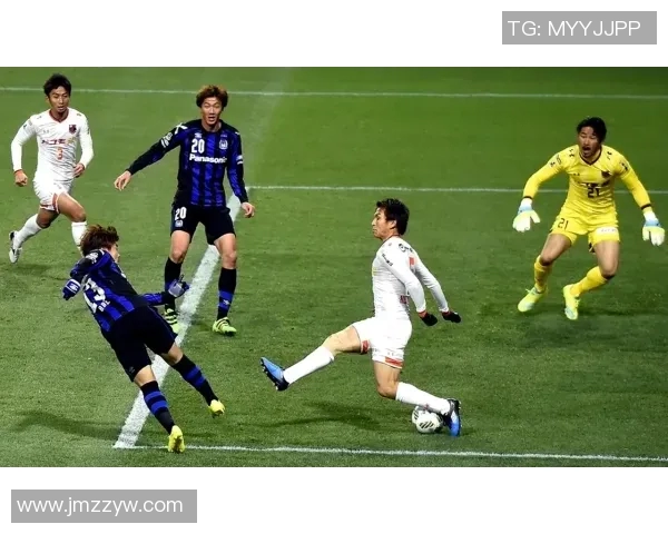 阿昌庞激动分享蓝军首球感受：如梦似幻的骄傲时刻铭刻心中