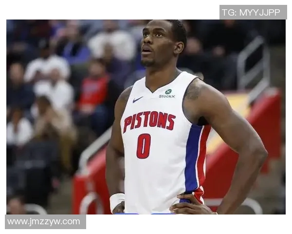 奥萨尔持球能力出众将成为球队进攻新武器