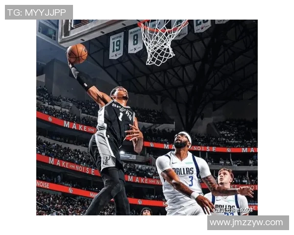 浓眉称赞弗拉格隔扣马穆精彩绝伦期待反复回味这一经典瞬间