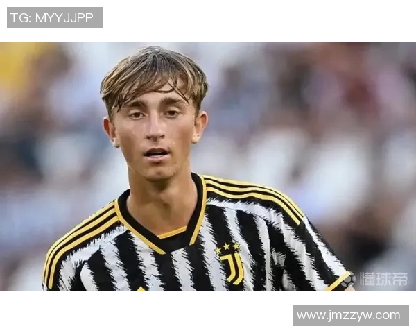 赫伊森或因伤缺席尤文之战力争在国家德比前复出