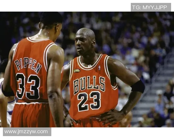 NBA传奇球员皮蓬乔丹房产长时间难售揭示球员房产困境