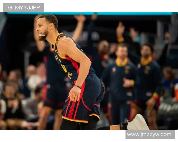 库里重返赛场感慨与对手竞争的乐趣与重要性