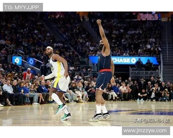 普尔替补表现平平15投仅中6球贡献16分2篮板4助攻1抢断