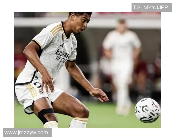 小贝林厄姆比赛表现不佳家庭观战气氛紧张引发关注