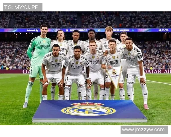 皇马国家队征召人数减少迎来喘息机会球队重整旗鼓备战新赛季 皇马国家队征召人数减少迎来喘息机会球队重整旗鼓备战新赛季