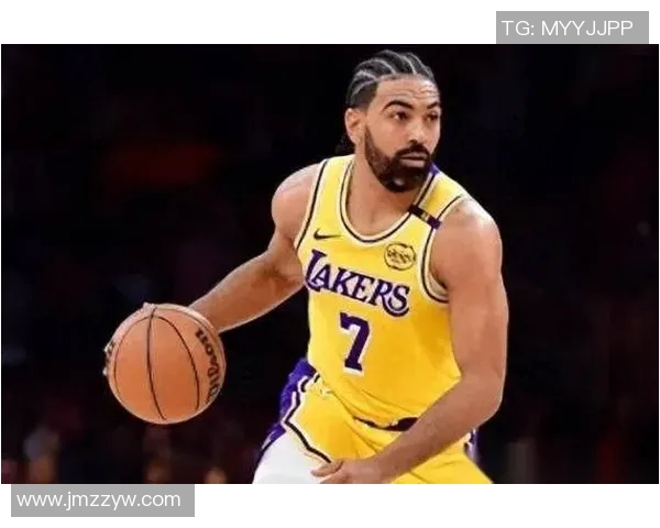 湖人三年未果还在幻想文森特是时候考虑交易的现实选择了