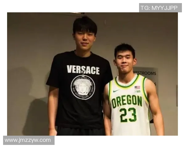 俄勒冈大学主帅批评林葳出手过快选择不当强调CBA防守意识不足