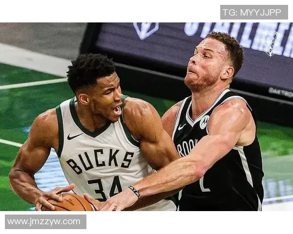 雄鹿队遭遇七连败战绩下滑至八胜十二负跌出东部前十名危机四伏