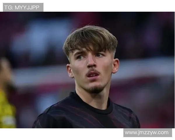 德天空揭秘拜仁小将卡尔的成长故事与偶像厄德高的影响