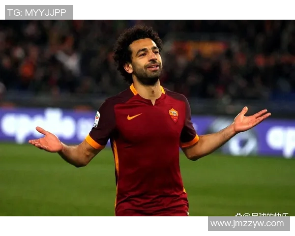 圣地亚哥总监明确表态不追求萨拉赫转会谈判未进行