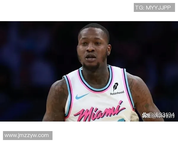 罗齐尔今日获释其600万佛罗里达州房产作为保释抵押物