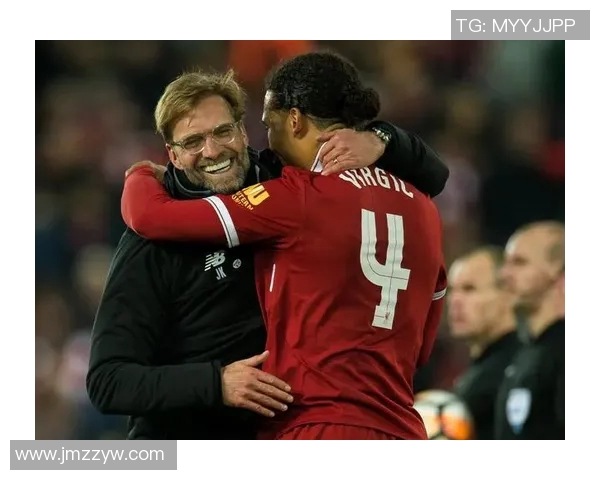 切尔西前球员点评范戴克表现不佳称其是利物浦防线问题根源