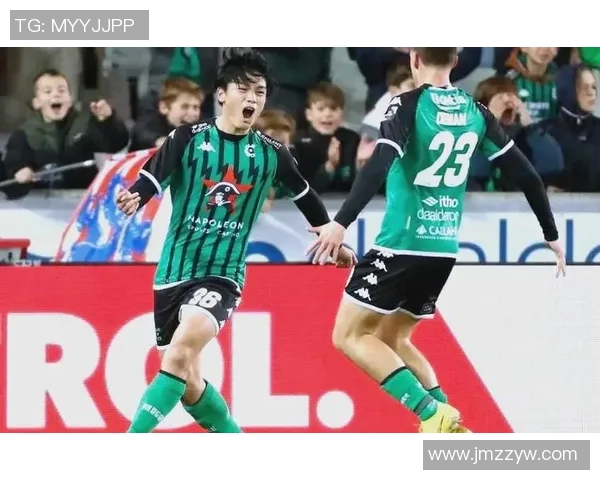 上周欧洲赛场日本球员精彩表现南野拓实破门上田绮世领跑射手榜