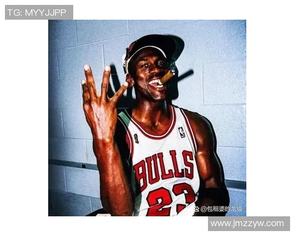 NBA传奇球员皮蓬乔丹房产长时间难售揭示球员房产困境