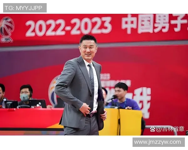 探长透露某知名网络平台或将首次直播CBA联赛达成历史性合作协议