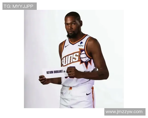 杜兰特坦言对太阳无怨无悔仍深爱雷霆希望在火箭结束职业生涯