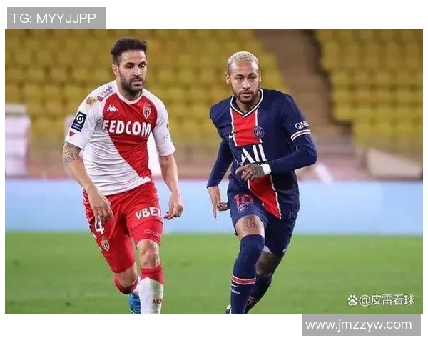 法布雷加斯或将重返英超曼城或回归巴萨而非继续留在意大利