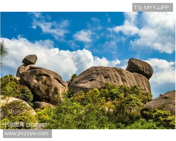 金特罗：我心中的河床如同皇家马德里南美足球赋予我无限可能