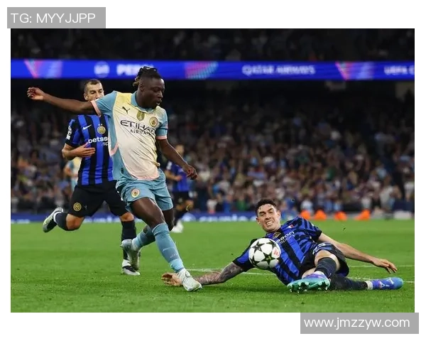 马卡报道冈萨雷斯欧冠前身体不适仍在对阵国米中表现出色