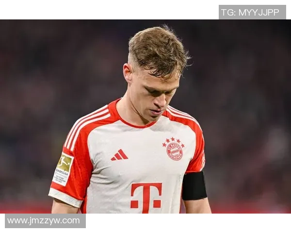 IFFHS公布2025最佳进攻组织者候选名单梅西佩德里维尔茨等球星入围 IFFHS公布2025最佳进攻组织者候选名单梅西佩德里维尔茨等球星入围