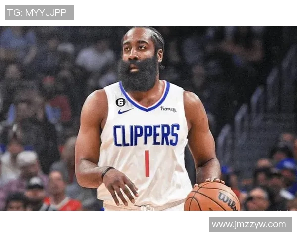 范弗里特谈防守策略：如何用box1限制巅峰哈登的发挥